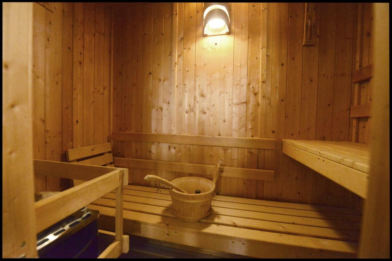 Chalet Des Planchettes Marigny  Ngoại thất bức ảnh